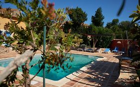 Jardin de Palme