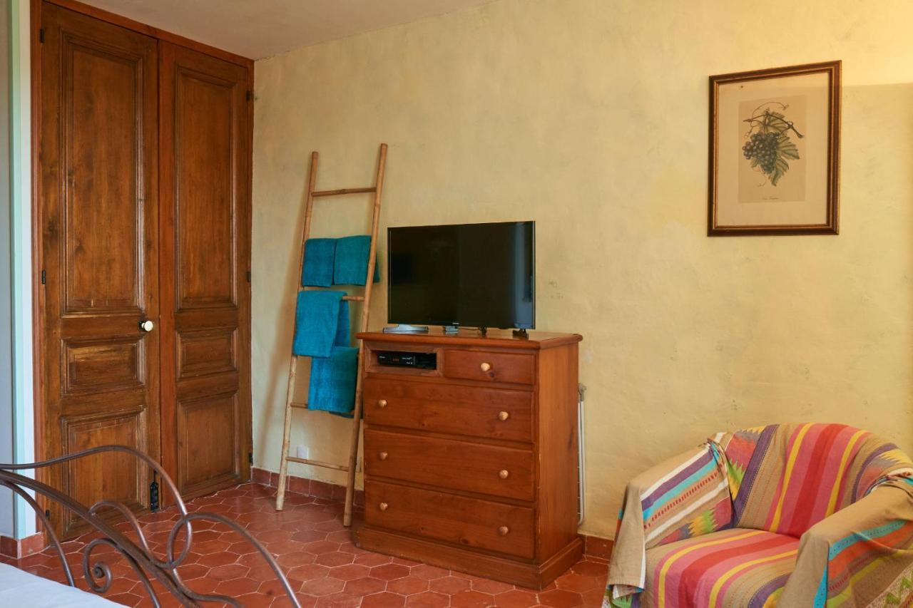 Apartamento Jardin de Palme La Palme Exterior foto