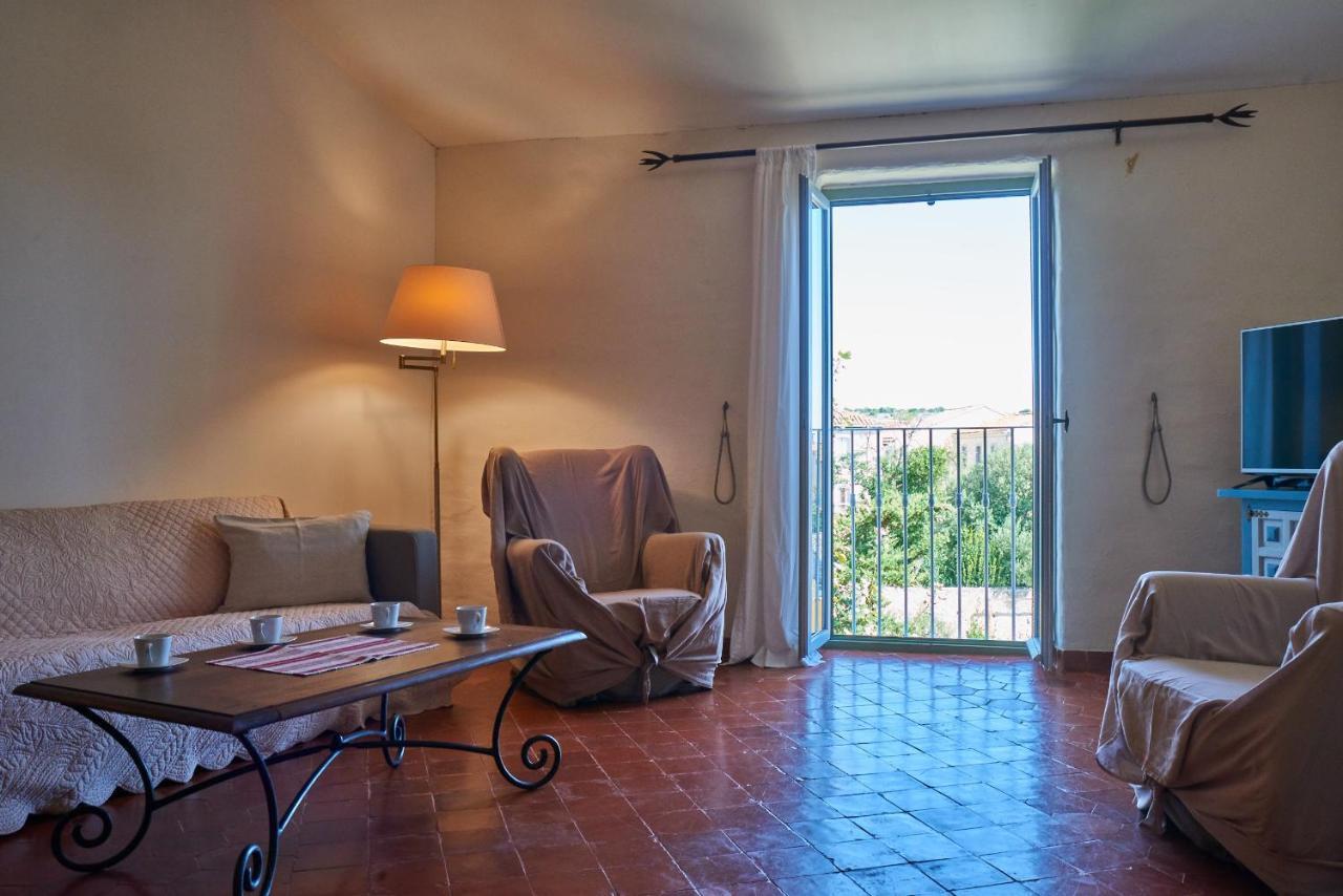 Apartamento Jardin de Palme La Palme Exterior foto
